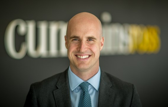 CES 2014 – Key trends and what it means for Australian marketing