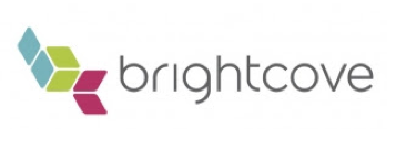 Brightcove acquires Unicorn Media to make distribution of ad-supported video easier