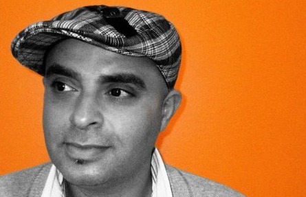 Why our agency will never work with a betting client