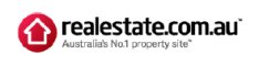 Realestate.com.au