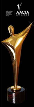AACTA award