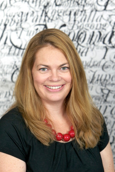 Susan Redden Makatoa 