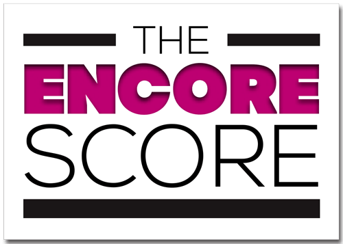 The Encore Score: The popularity battle of the reality TV show hosts