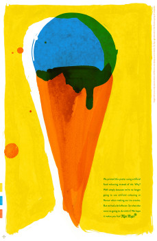Tip Top Final Posters 2
