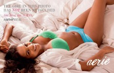 aerie-hed-new-2014