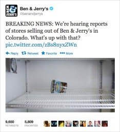 ben-jerrys-tweet-hed-2014