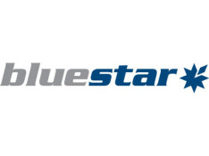 bluestar