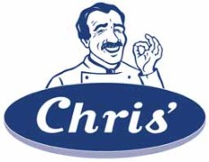 chris