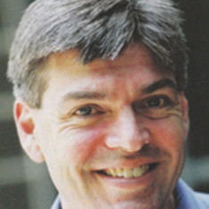 Waller