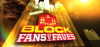 the block fans v favs