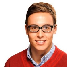 ryan-bonnici