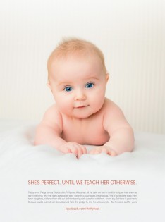 Ogilvy One