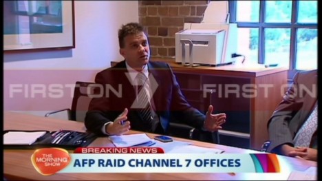 AFP-RAID-SEVEN-3