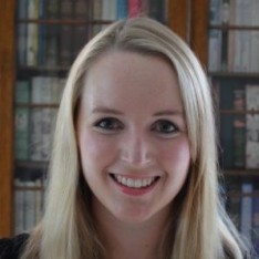 Alison Eveleigh (1)