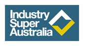 Industry Super Australia to pitch $40m media account, Mitchells to compete with Carat