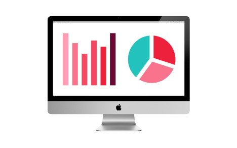 Intro-to-Marketing-Analytics