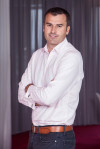 James Wright Red Agency