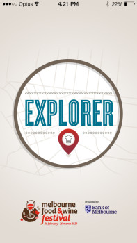 MFWF_Explorer_1