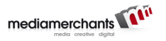 Media Merchant