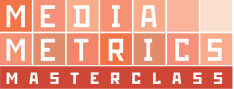 MediaMetrics_logo-final