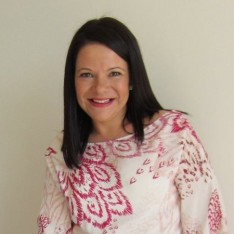 Nicole Turley