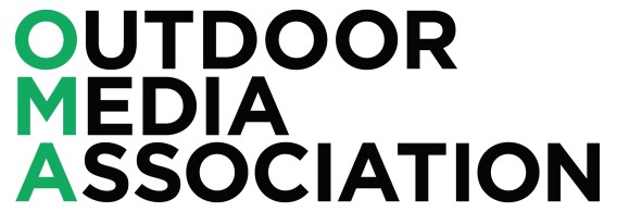 OMA reports record 2016 industry revenues as sector sees complaints dwindle