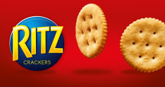 Ritz_Header_Image01