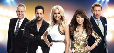SYTYCD_About_intro