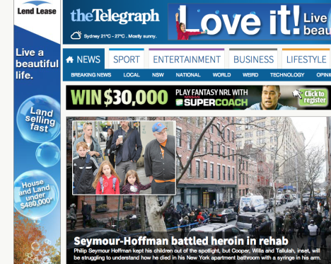Screen Shot 2014-02-03 at 12.32.12 PM