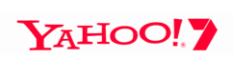 Yahoo!7