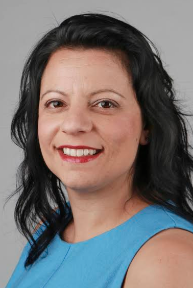 Fairfax Media’s digital ad development director joins IAB Board