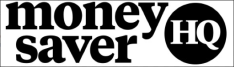 Money Saver HQ
