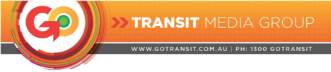 Go Transit Media Group