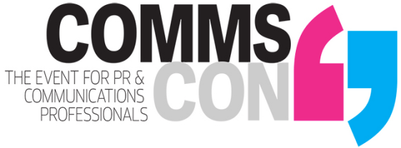 PR and celebrity to be explored at CommsCon in session featuring Jane Fonda, Dynamo and Poh case studies