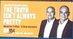 2gb bus ad