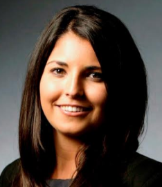 Clare Zacka