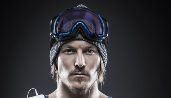 Howcroft: Beautiful athletes and lack of brand hoardings makes Olympics spectacular