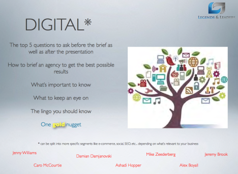 Screen Shot 2014-02-20 at 10.57.05 AM