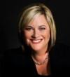 Kristin Devitt KDPR