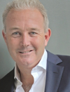 Ricketts
