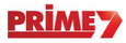 Paul Ramsay sells stake in Seven affiliate Prime Media