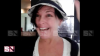 Seven Sunday Night schapelle Corby