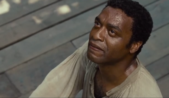 Can Big Data predict the Best Picture Oscar winner?