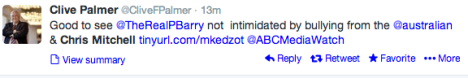 Screen shot 2014-02-25 at 6.33.28 PM