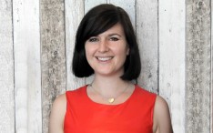 Suz Koch