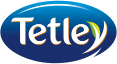 Tetley Logo