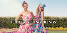 The Pretty Young Blings (1)
