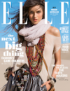 elle
