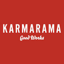 Morning Update: Accenture to buy Kamarama; Pixoneye scans your photos for insights; Ikea’s sad dads; cartoonists and Castro