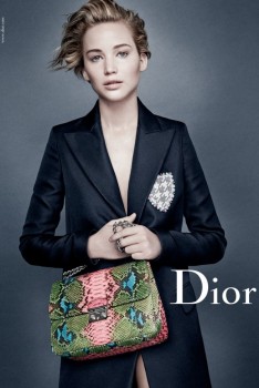 jennifer_lawrence_dior_hed_2014 2